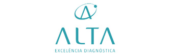 alta