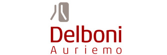 delboni