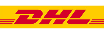 dhl