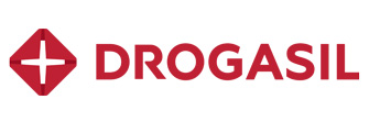 drogasil