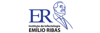 emilio-ribas