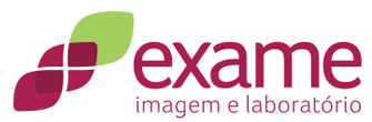 exame