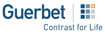 guerbet