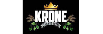 krone