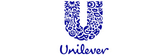 unilever