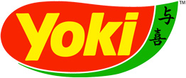 yoki